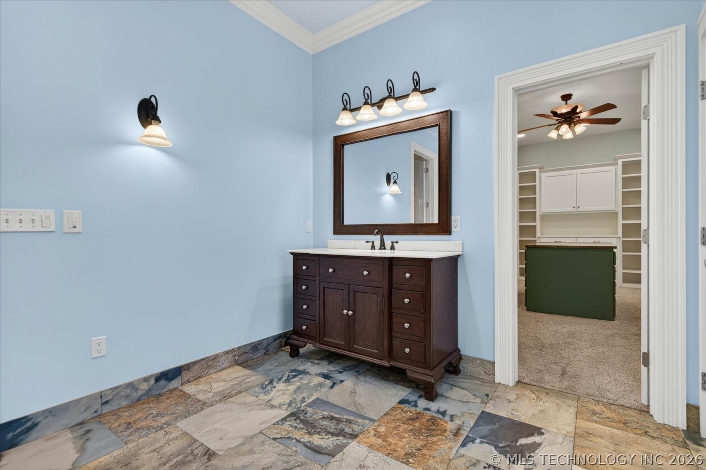 3115 Kingston Drive Property Photo 33