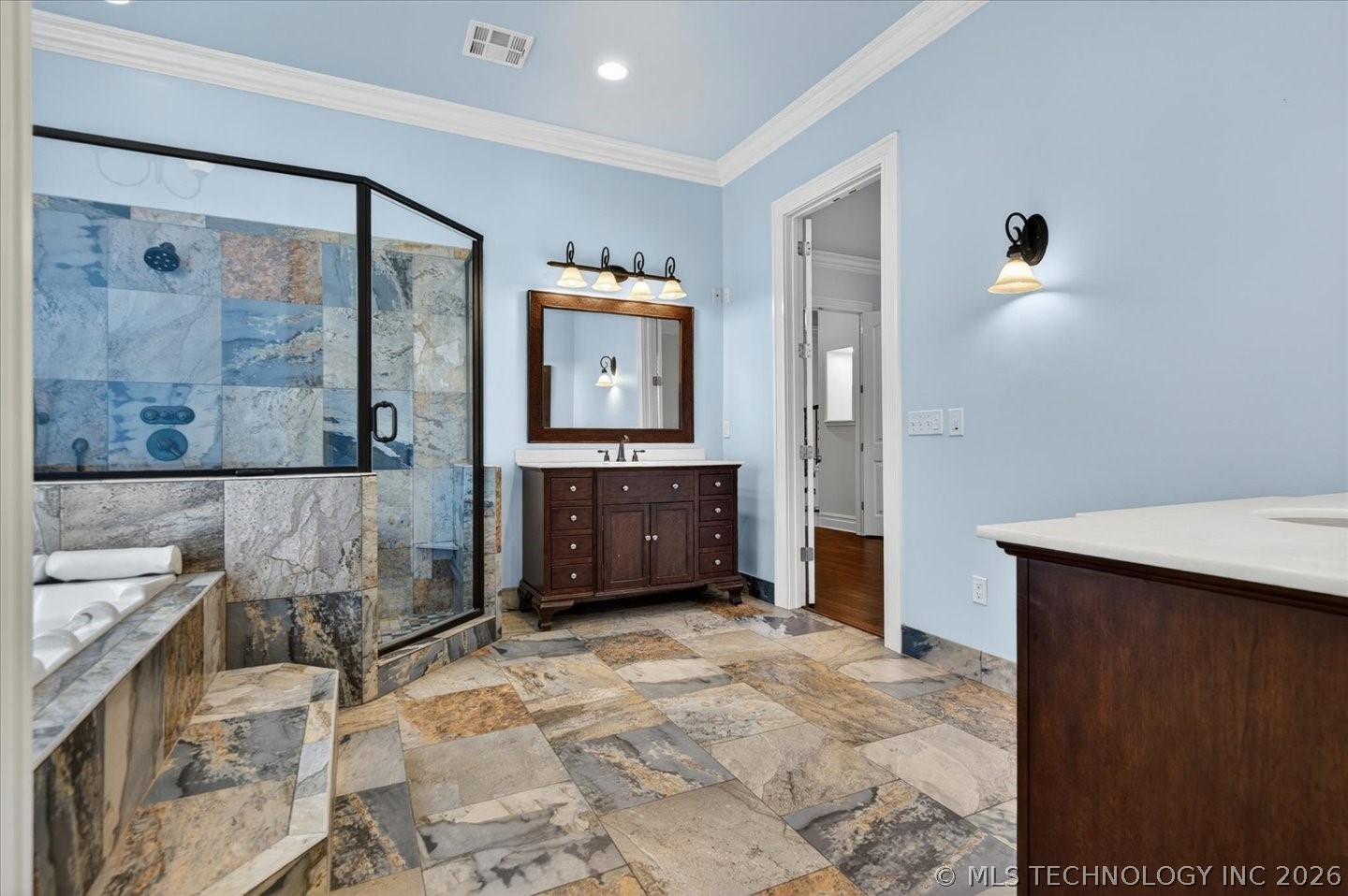 3115 Kingston Drive Property Photo 34