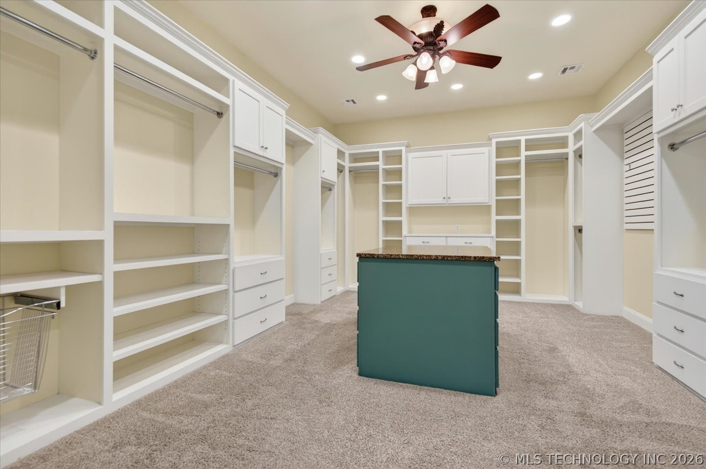 3115 Kingston Drive Property Photo 35