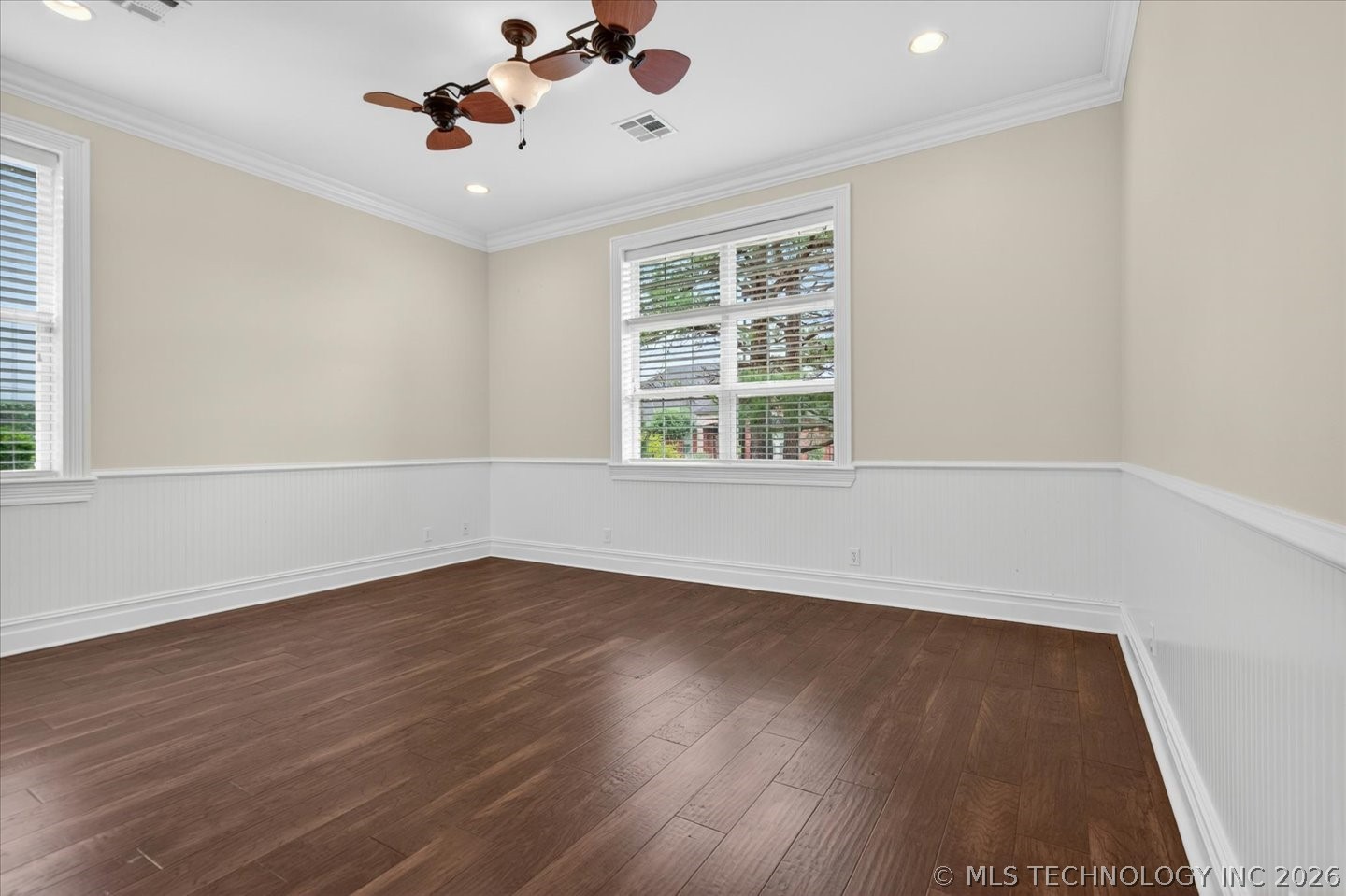 3115 Kingston Drive Property Photo 37