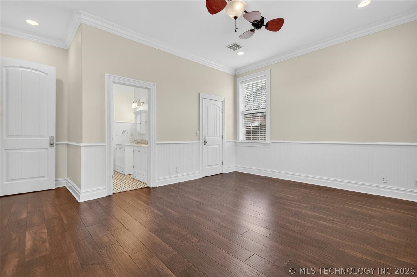 3115 Kingston Drive Property Photo 38
