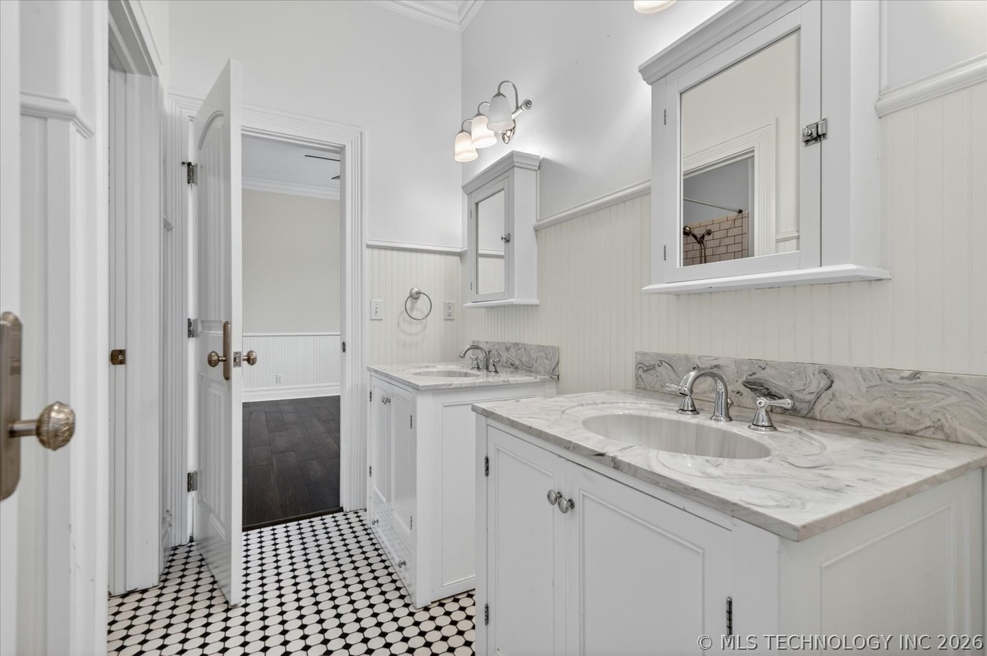 3115 Kingston Drive Property Photo 39