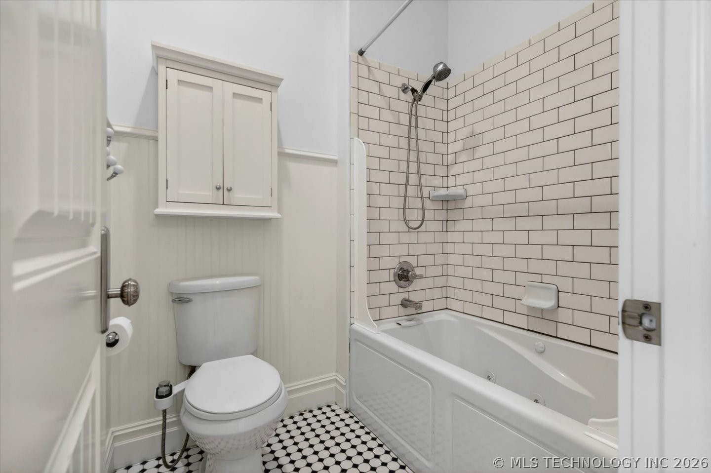 3115 Kingston Drive Property Photo 40