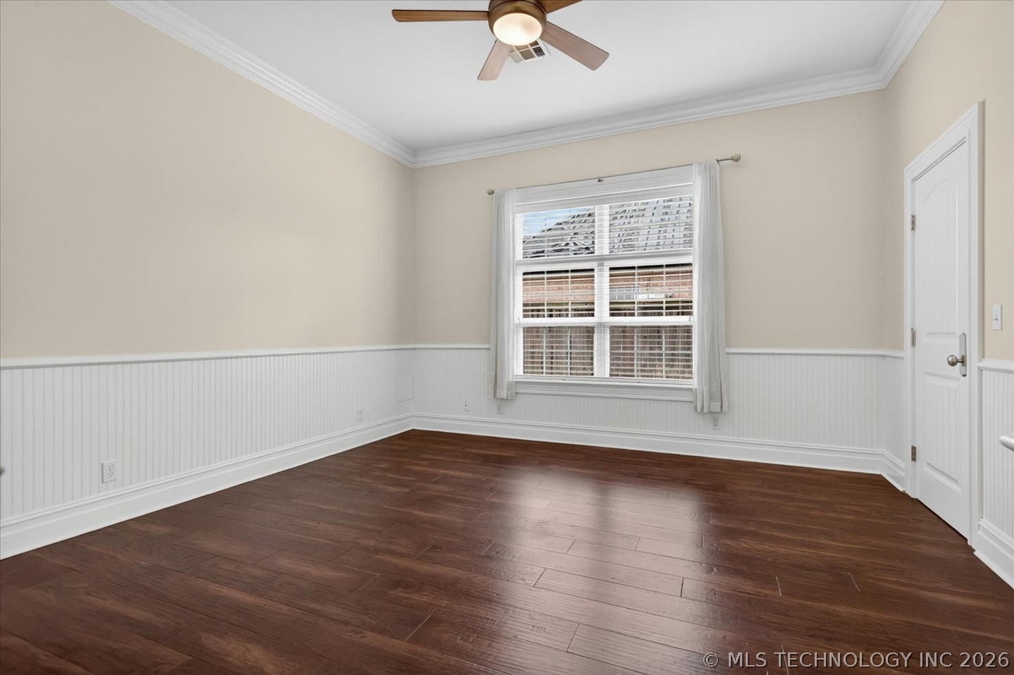 3115 Kingston Drive Property Photo 41