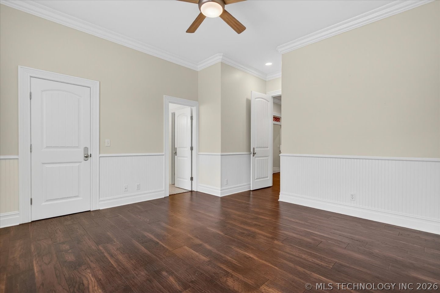 3115 Kingston Drive Property Photo 42