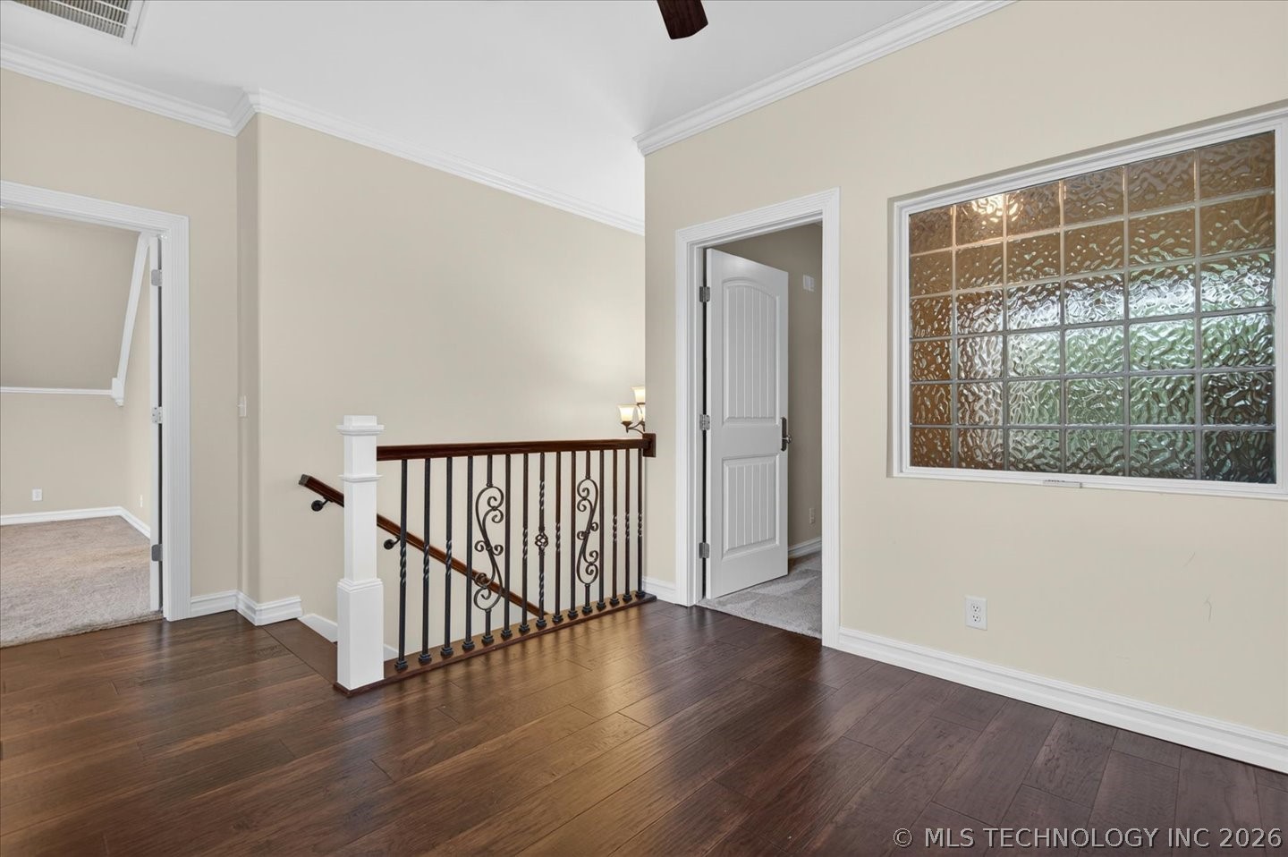 3115 Kingston Drive Property Photo 43