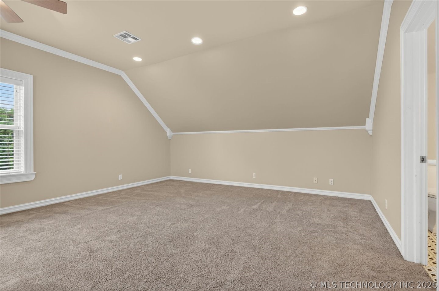 3115 Kingston Drive Property Photo 44