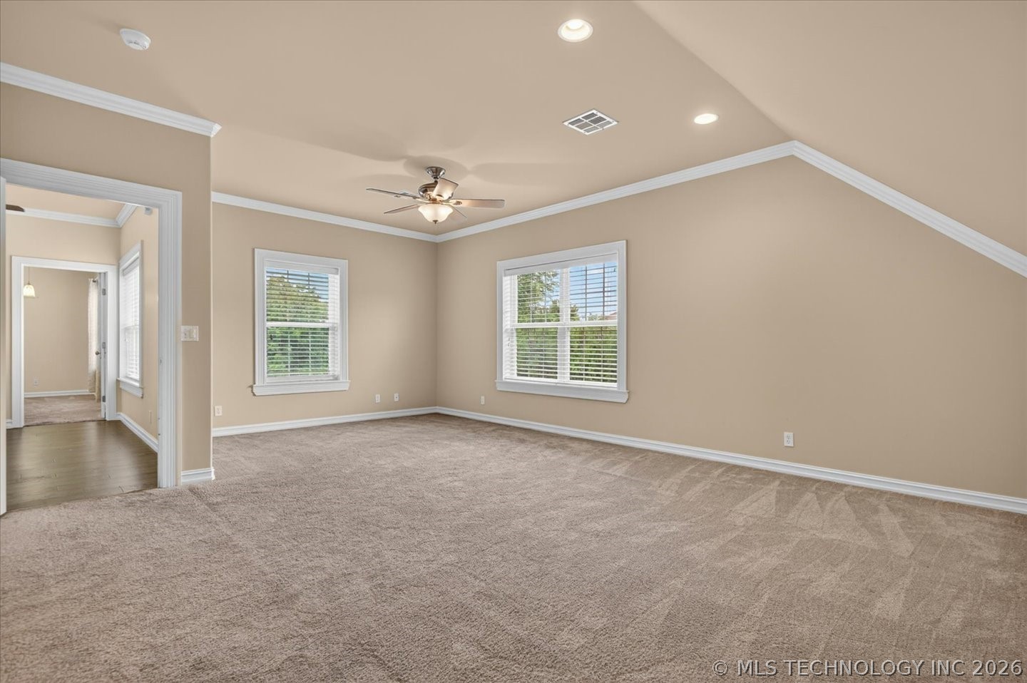 3115 Kingston Drive Property Photo 45