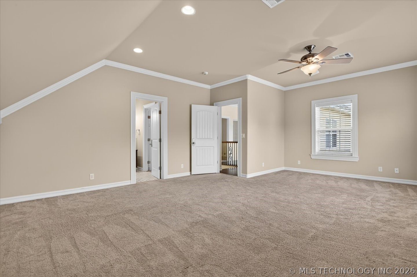 3115 Kingston Drive Property Photo 46
