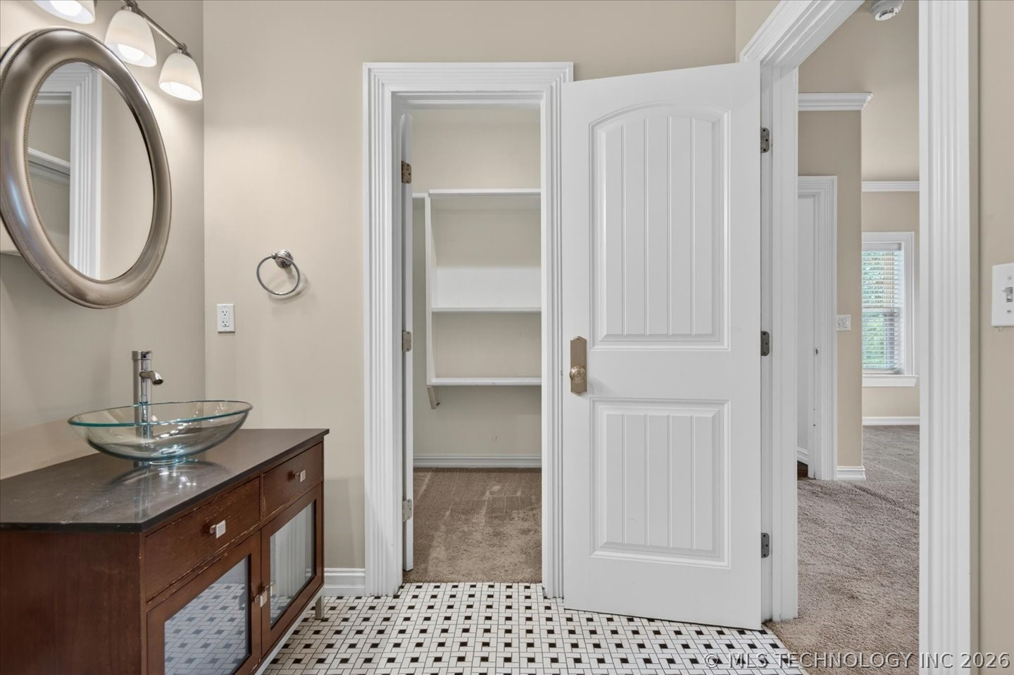 3115 Kingston Drive Property Photo 48