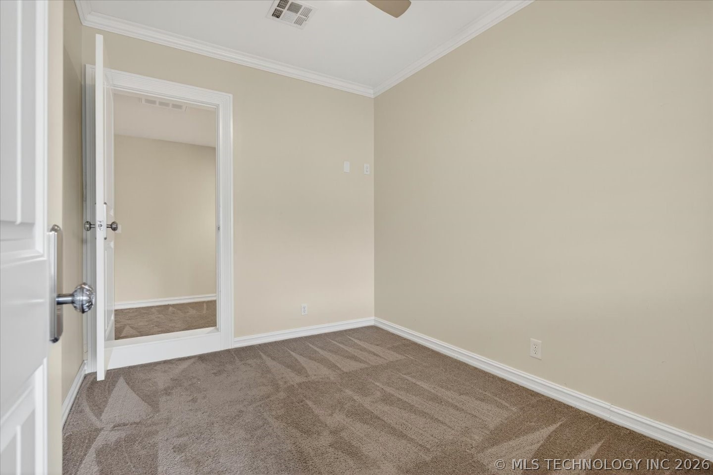 3115 Kingston Drive Property Photo 49