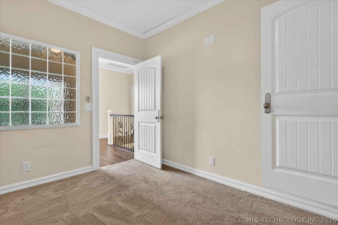 3115 Kingston Drive Property Photo 50