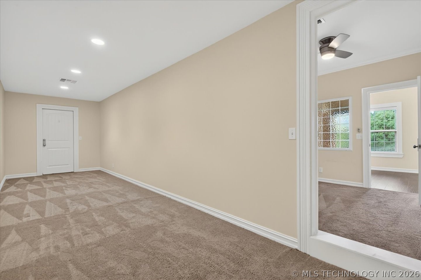 3115 Kingston Drive Property Photo 51