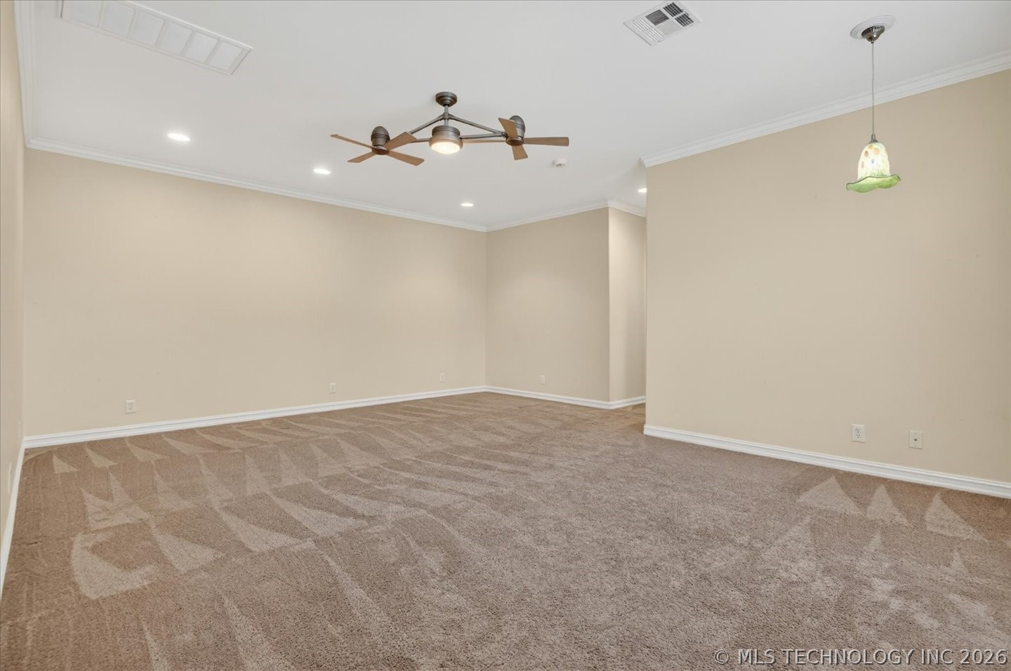 3115 Kingston Drive Property Photo 52
