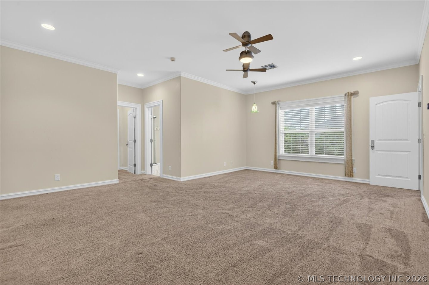 3115 Kingston Drive Property Photo 53