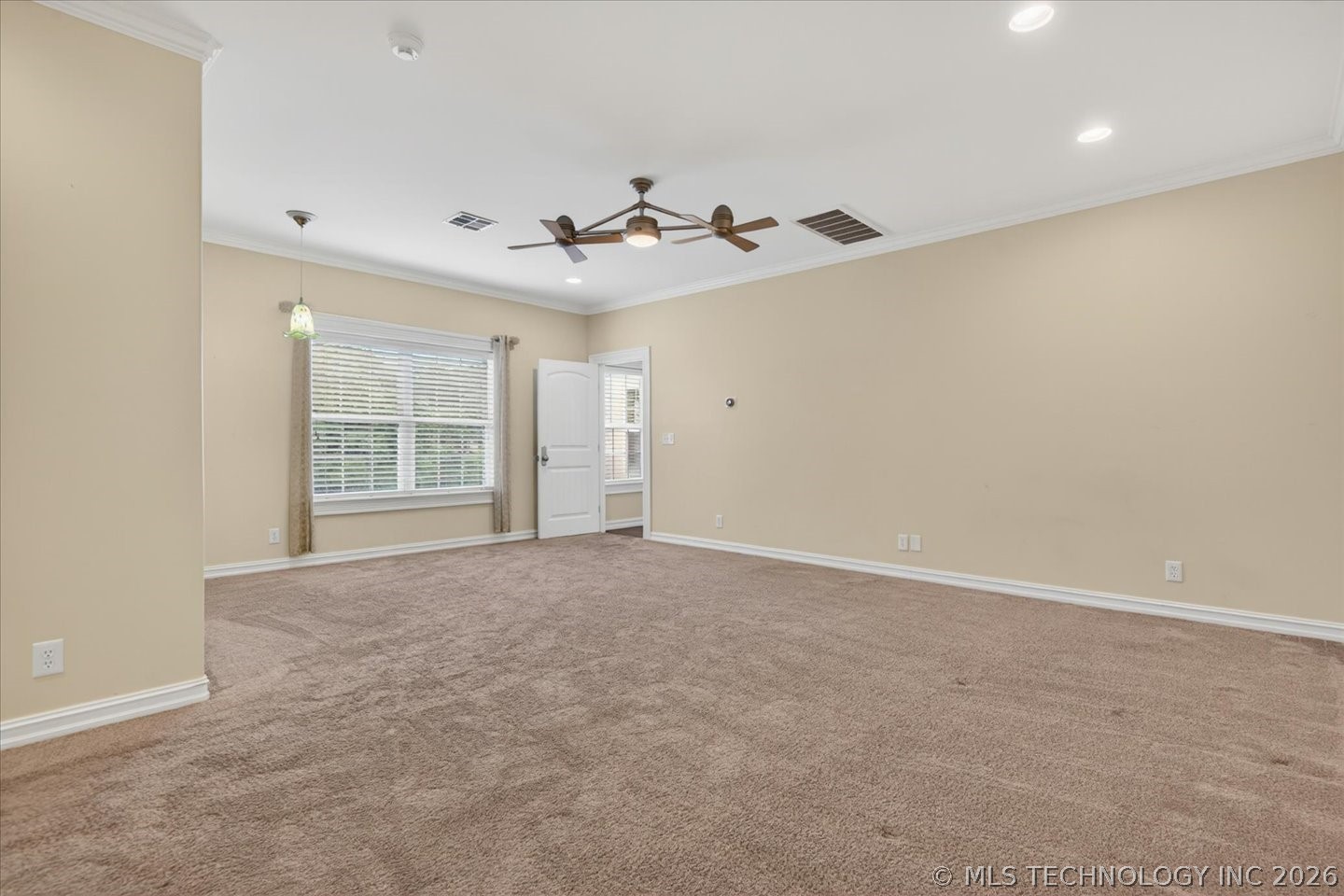 3115 Kingston Drive Property Photo 54