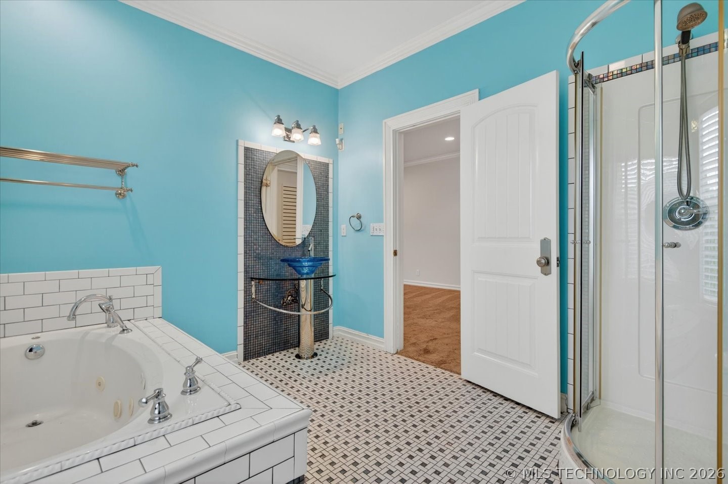 3115 Kingston Drive Property Photo 55
