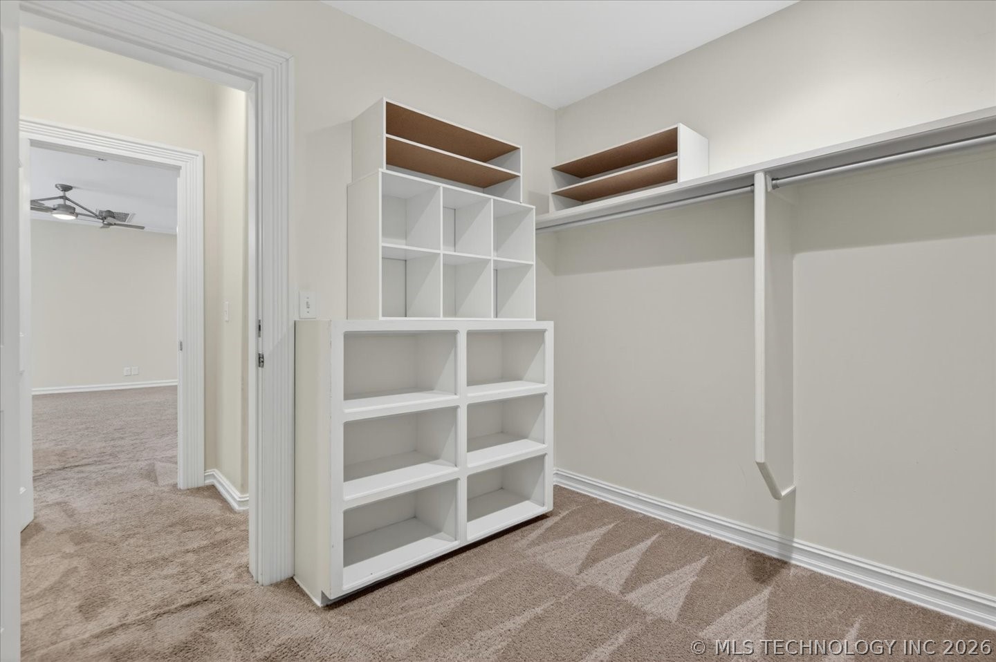 3115 Kingston Drive Property Photo 56