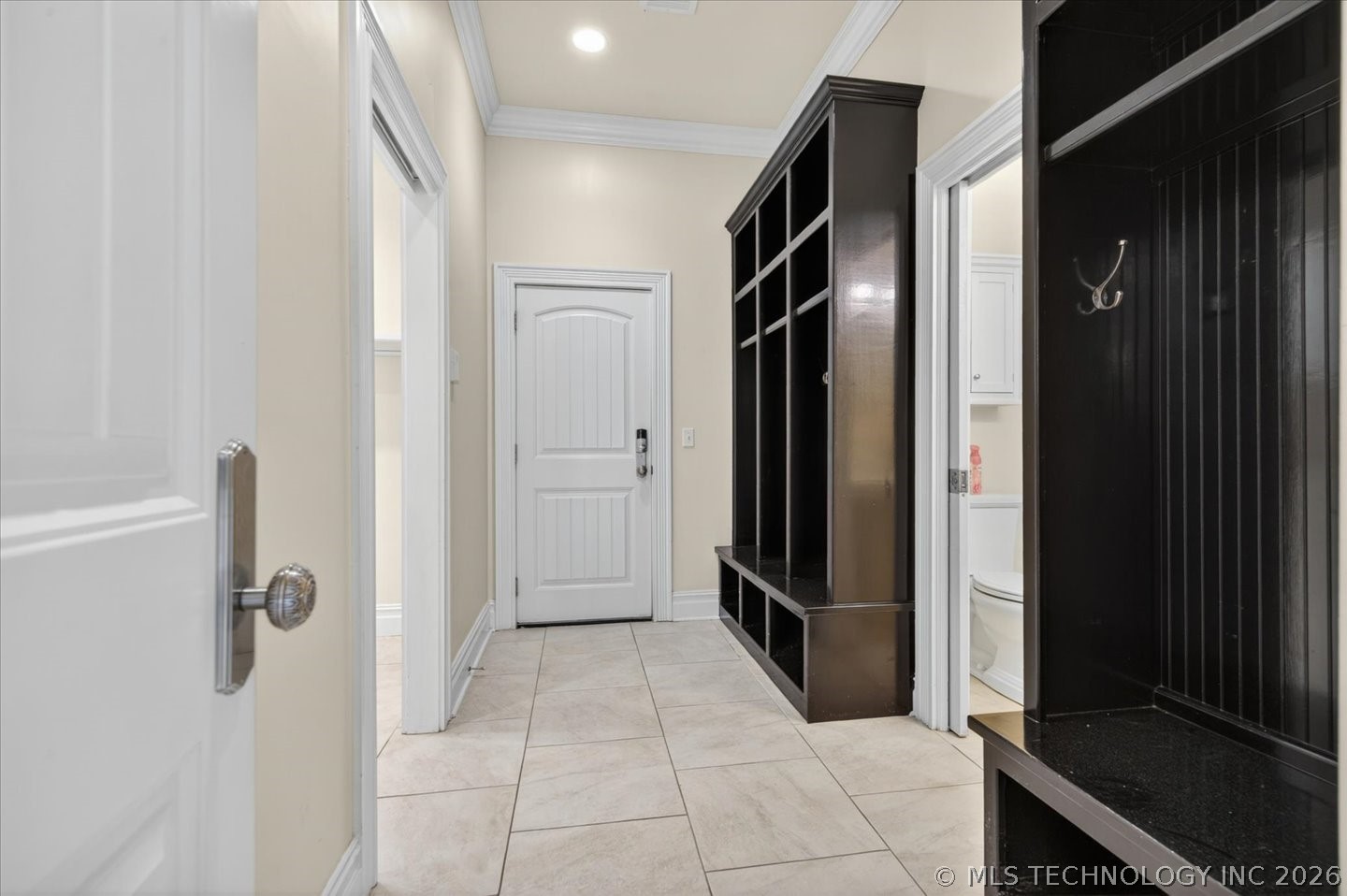 3115 Kingston Drive Property Photo 57
