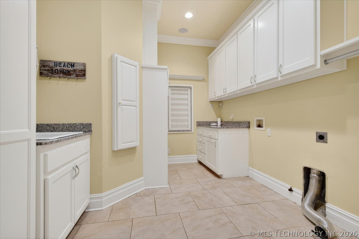 3115 Kingston Drive Property Photo 58