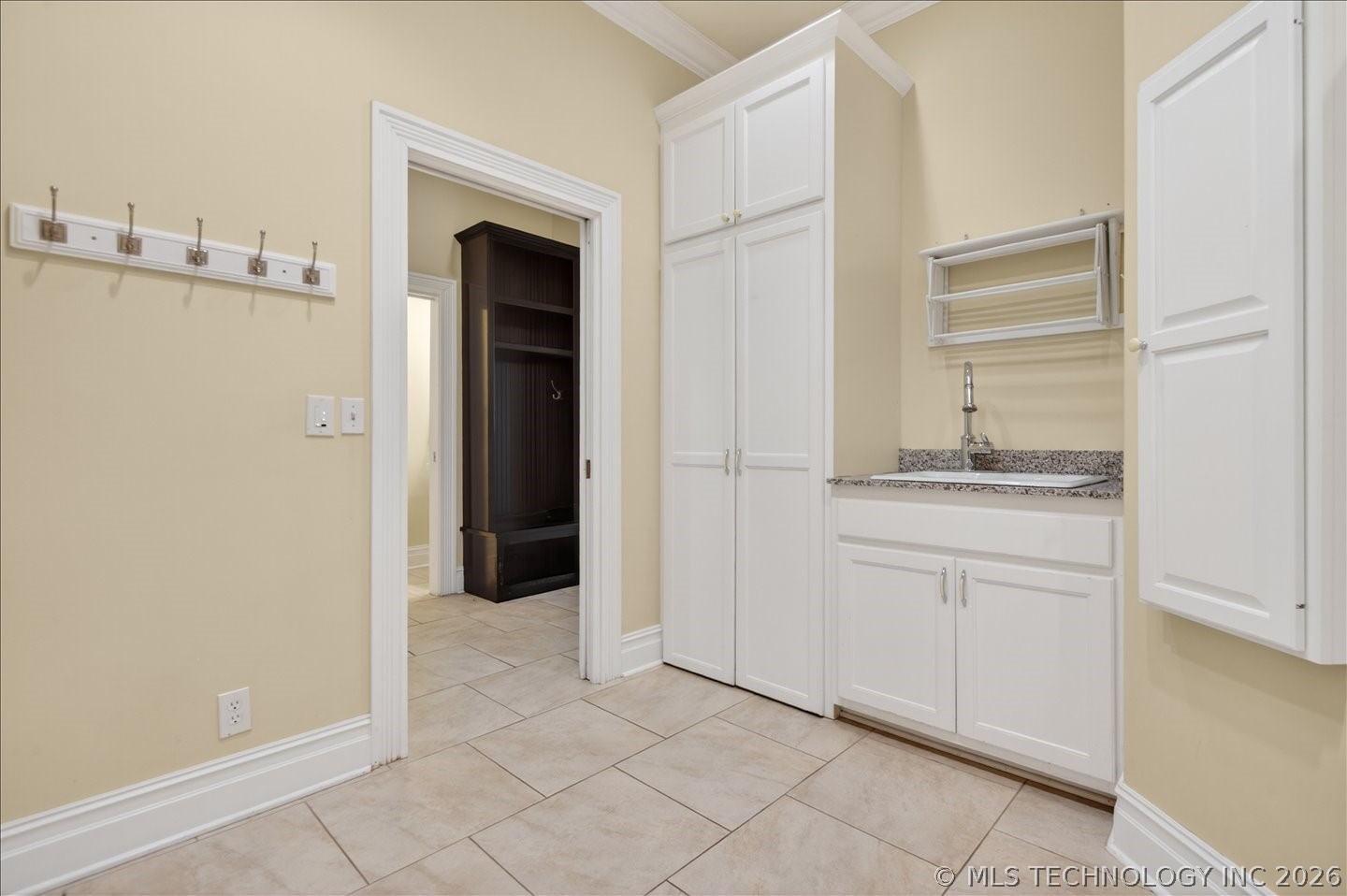 3115 Kingston Drive Property Photo 59