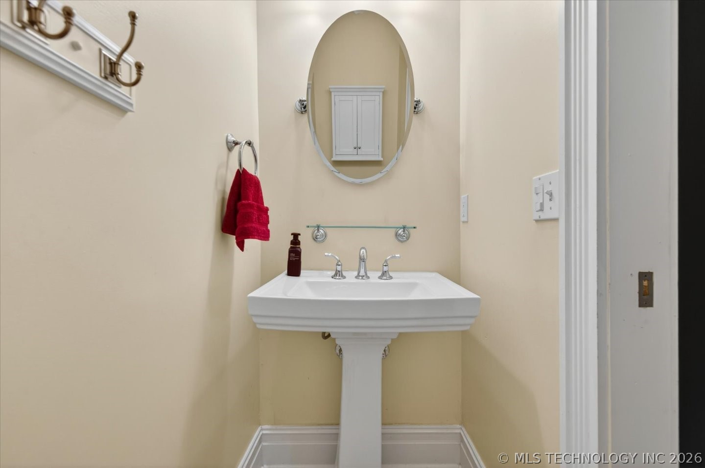 3115 Kingston Drive Property Photo 60