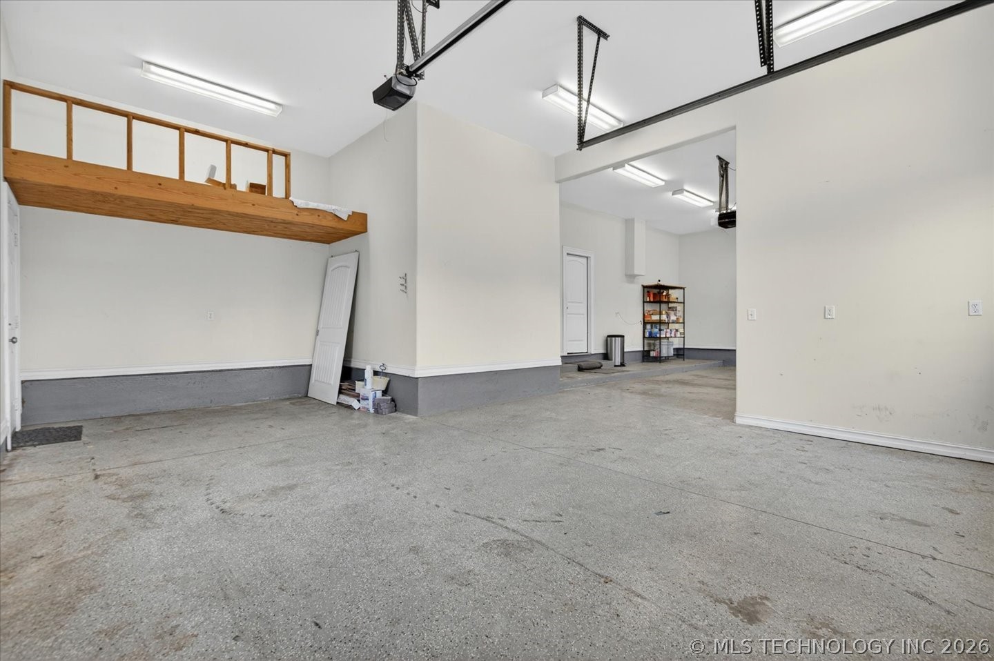 3115 Kingston Drive Property Photo 62