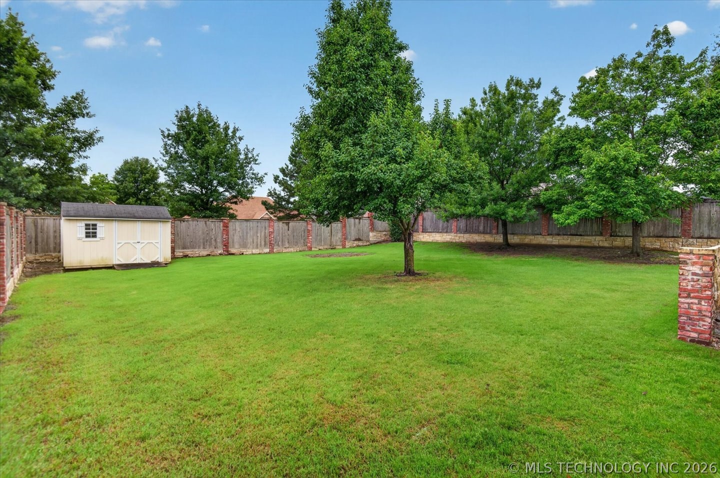3115 Kingston Drive Property Photo 63