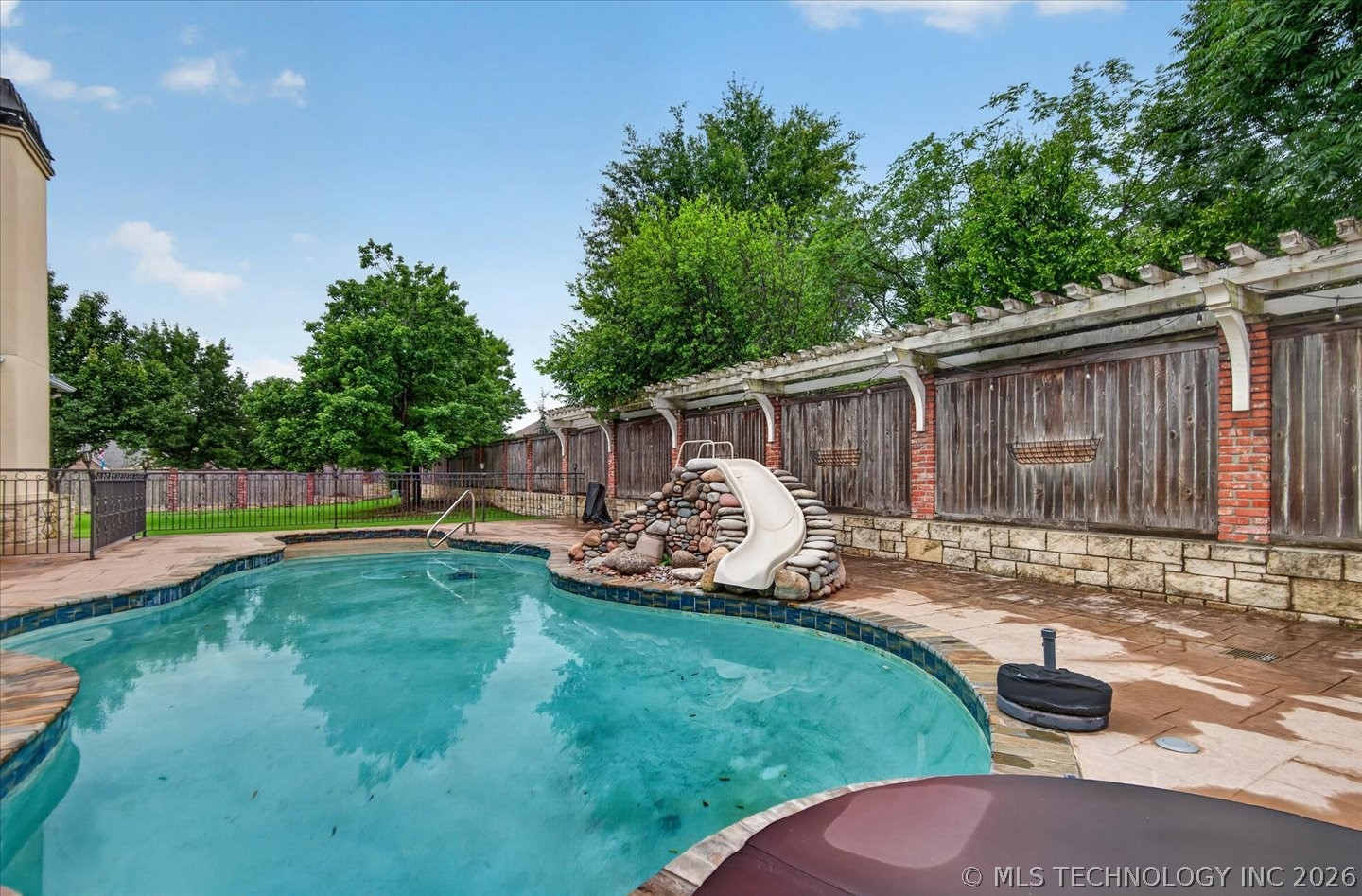 3115 Kingston Drive Property Photo 66