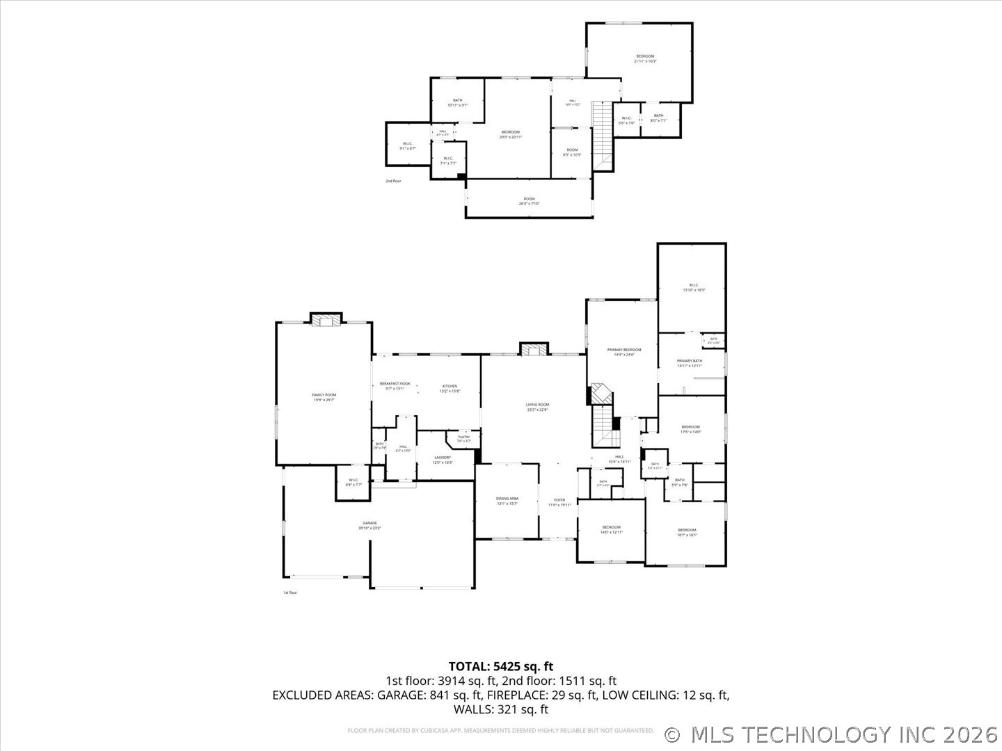 3115 Kingston Drive Property Photo 76