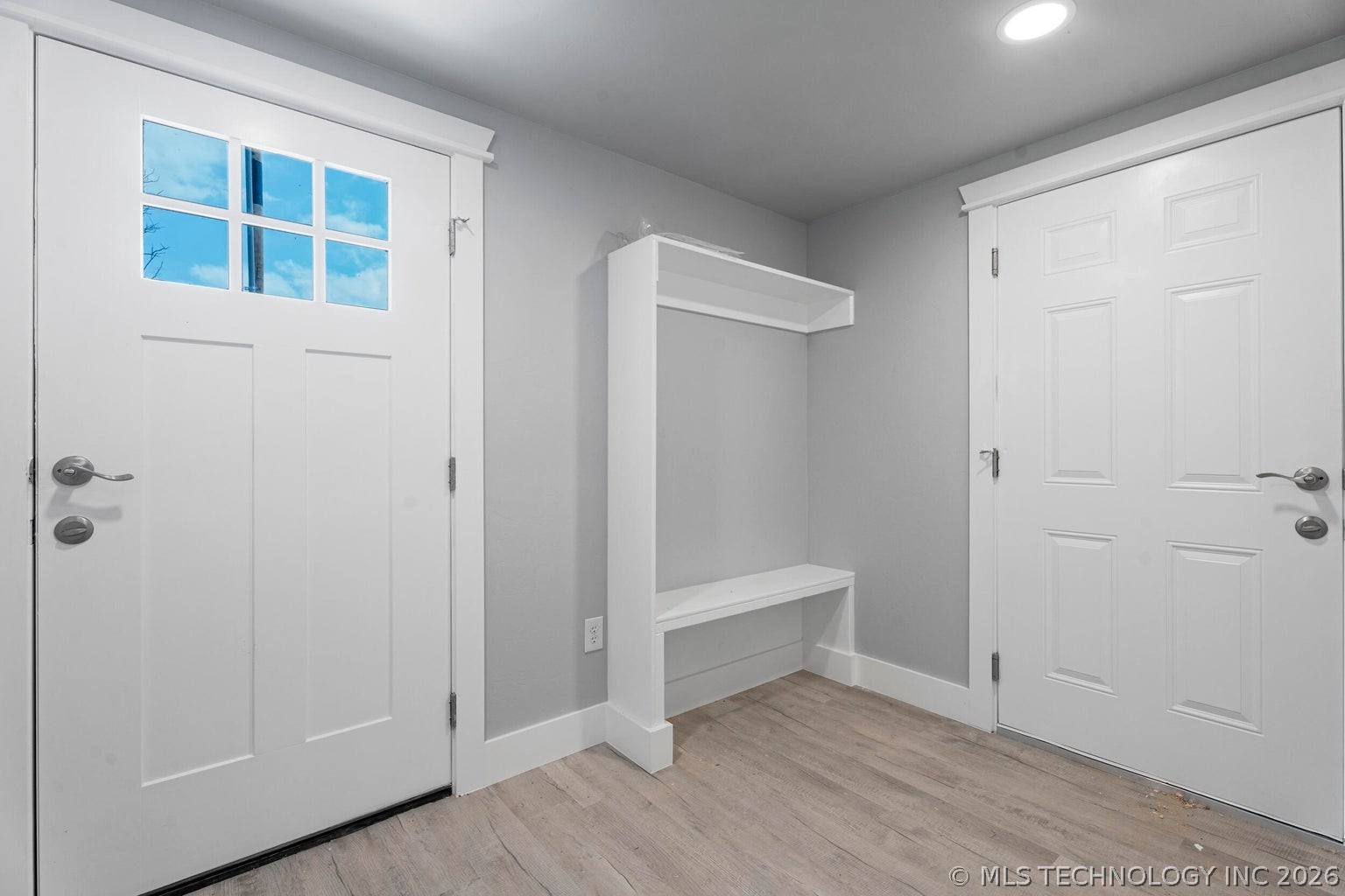 1664 Pin Oak Street Property Photo 9