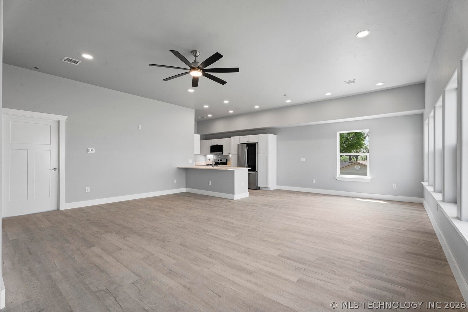 1664 Pin Oak Street Property Photo 11