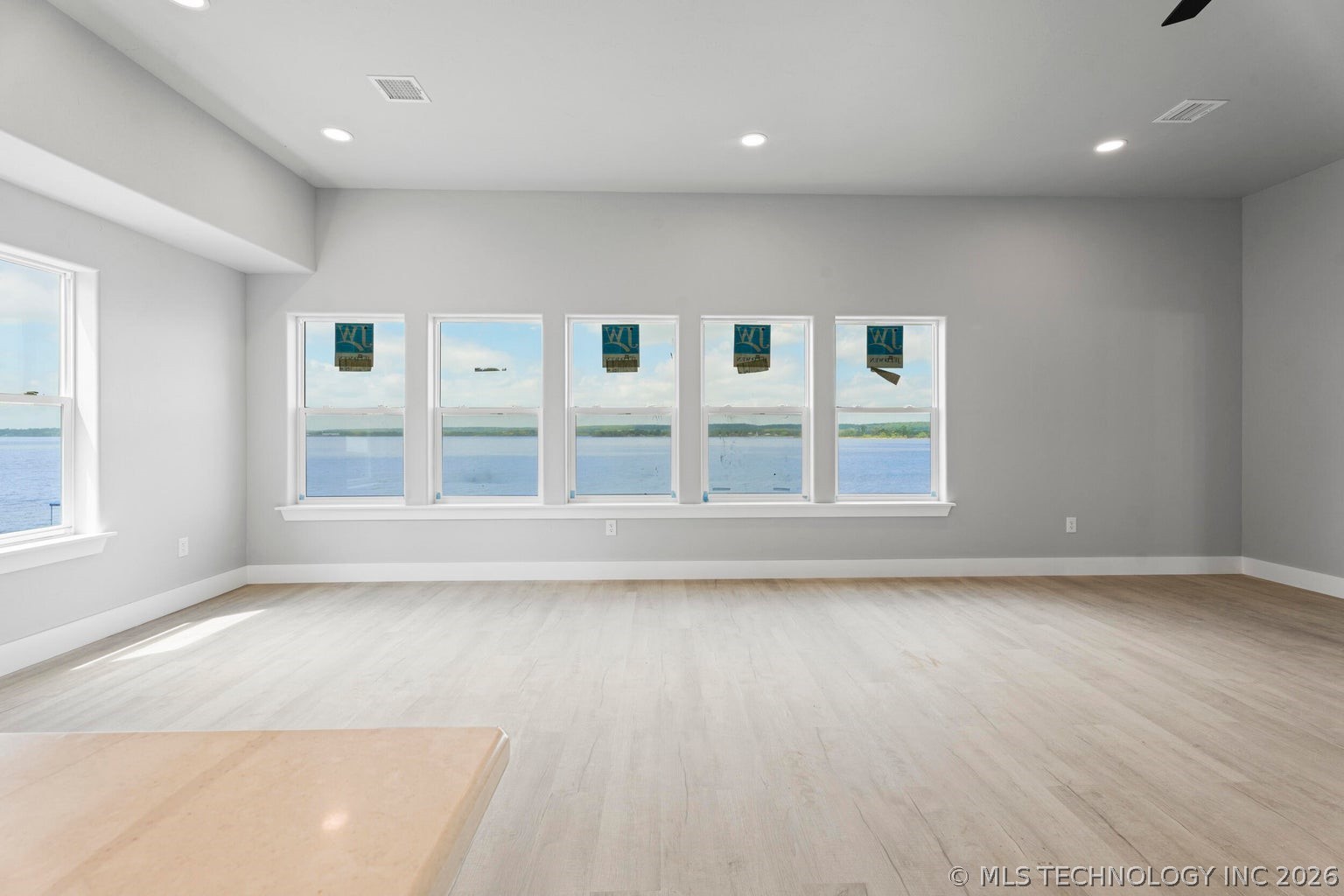 1664 Pin Oak Street Property Photo 16
