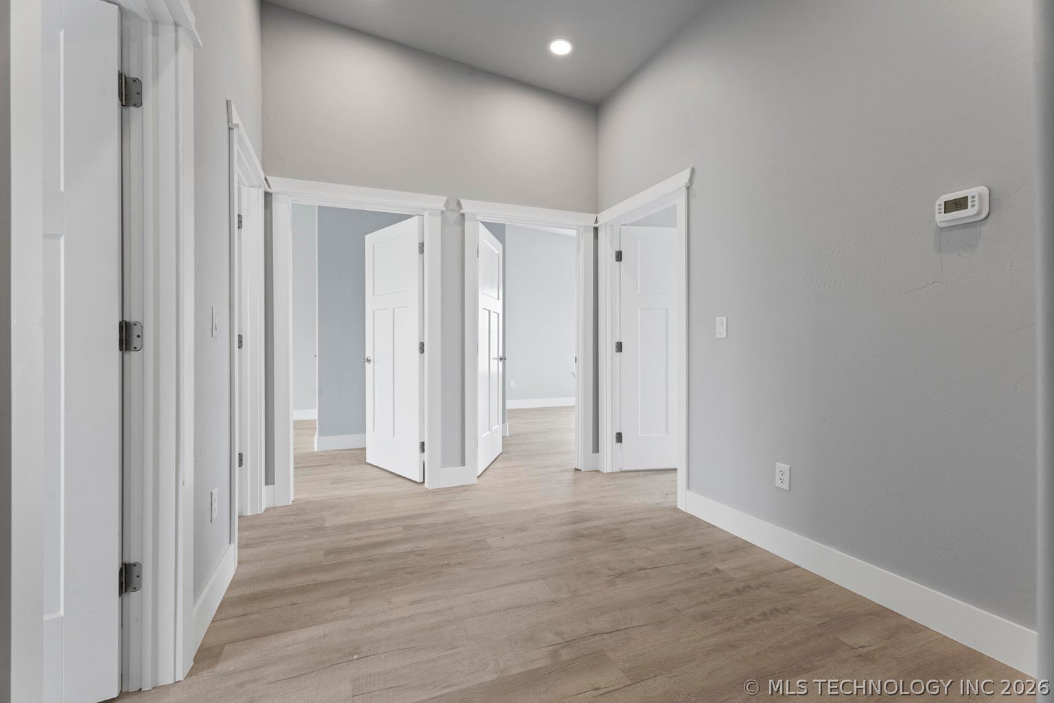 1664 Pin Oak Street Property Photo 17