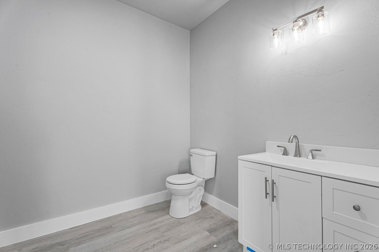 1664 Pin Oak Street Property Photo 18