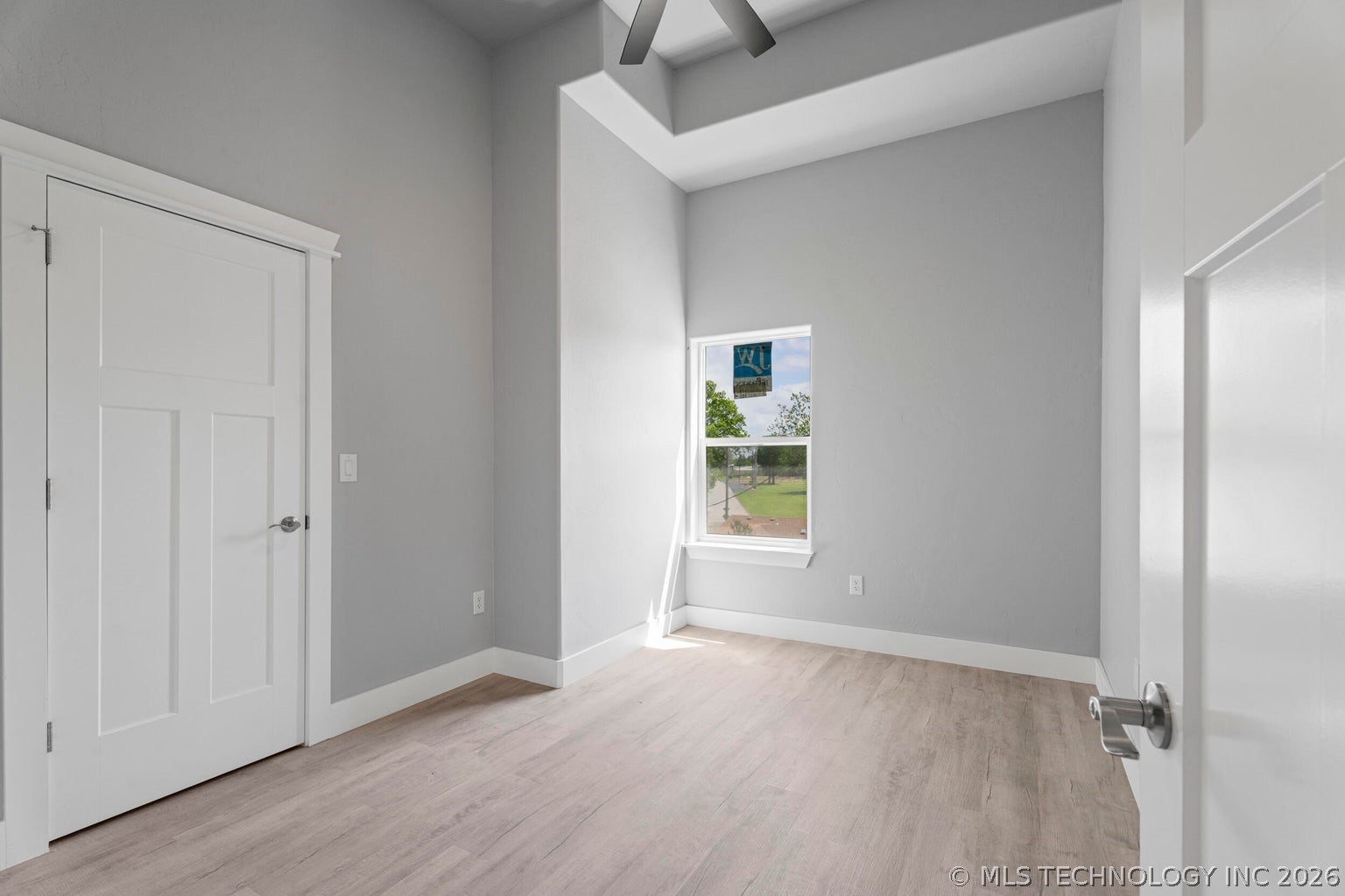 1664 Pin Oak Street Property Photo 19