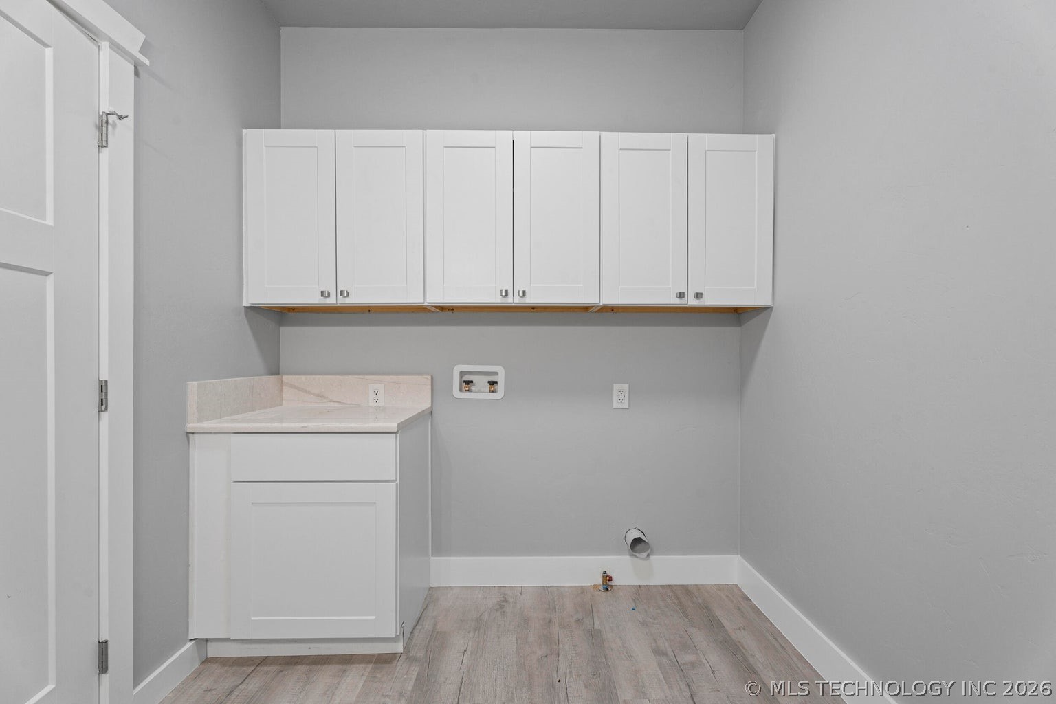 1664 Pin Oak Street Property Photo 20