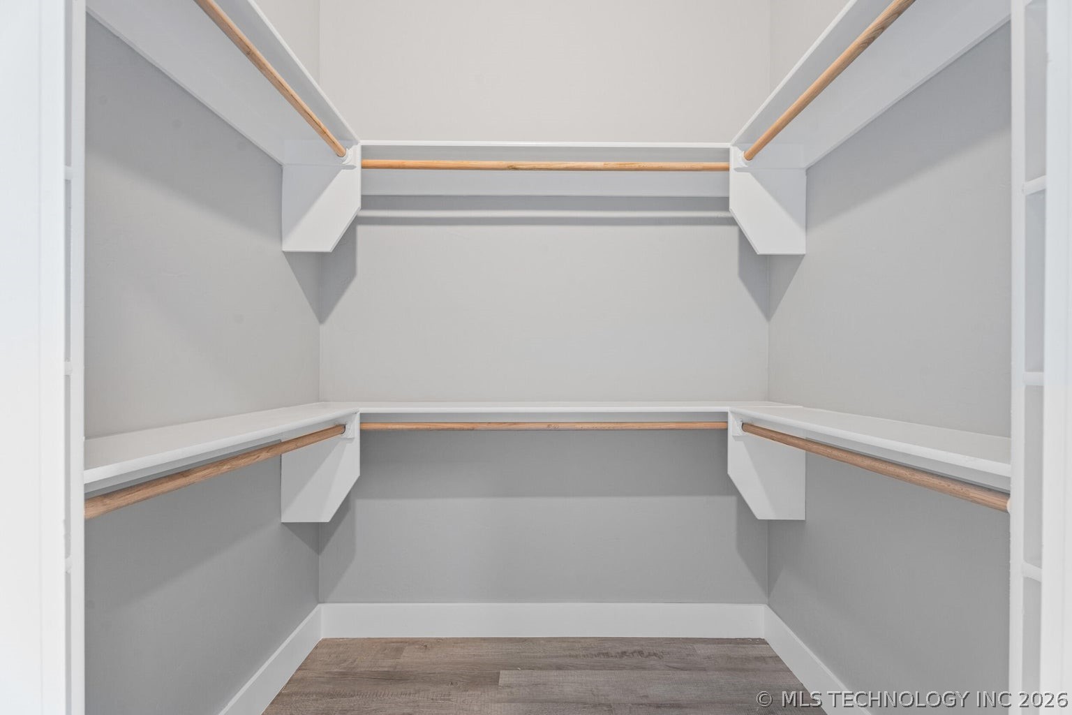 1664 Pin Oak Street Property Photo 21