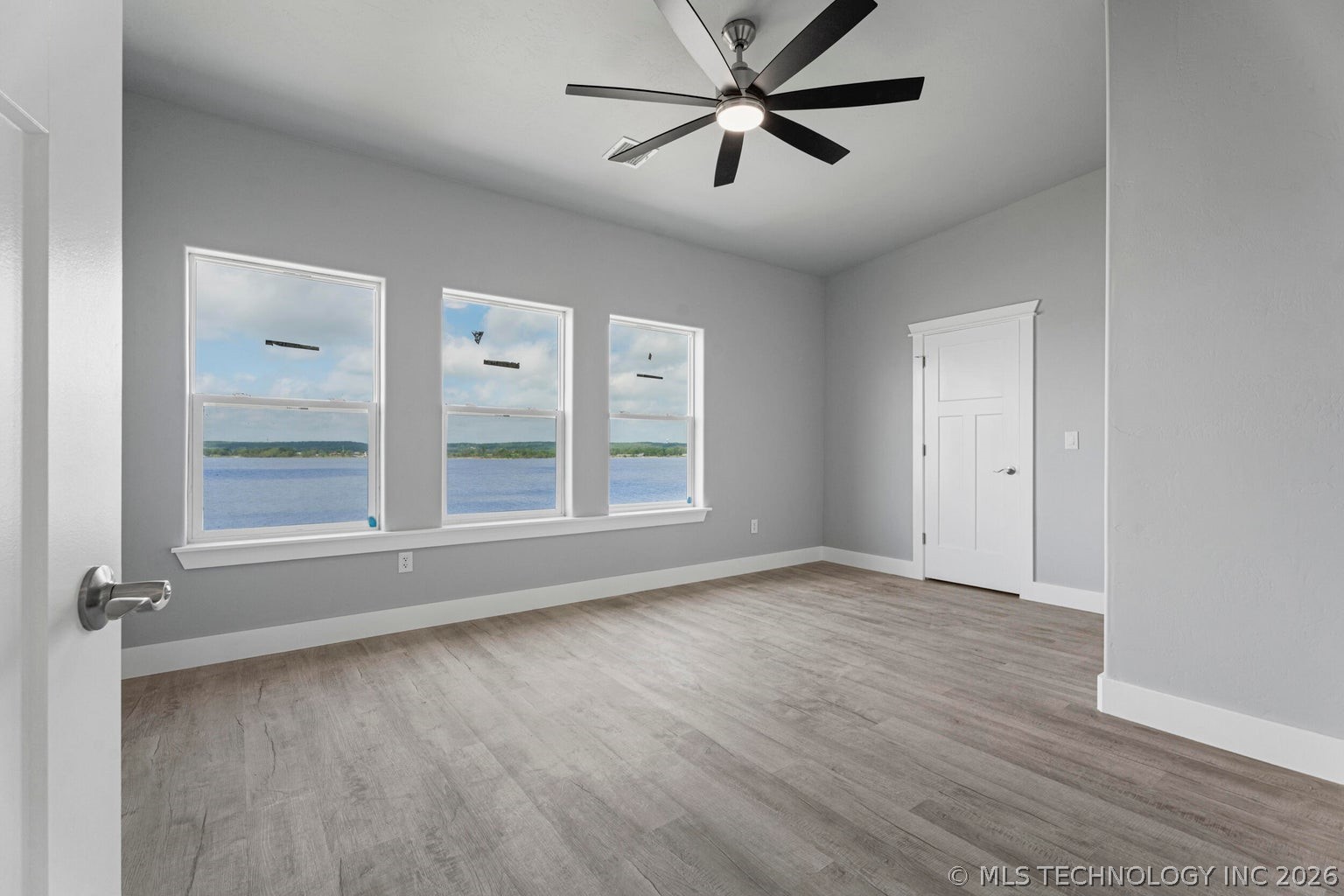 1664 Pin Oak Street Property Photo 23