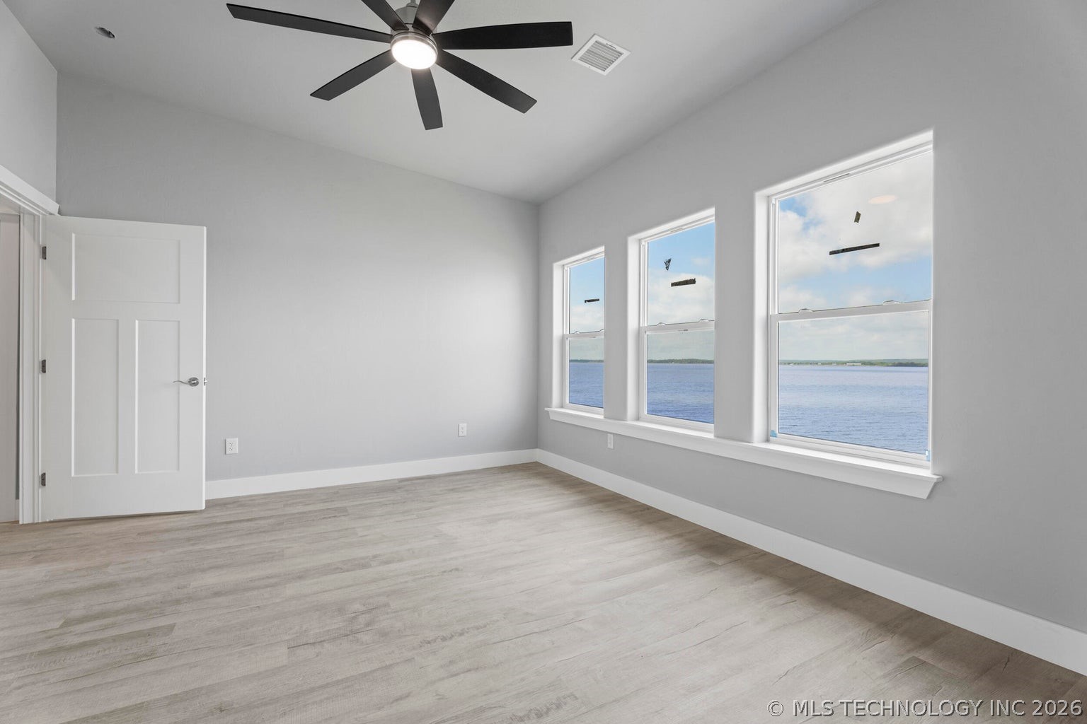 1664 Pin Oak Street Property Photo 24
