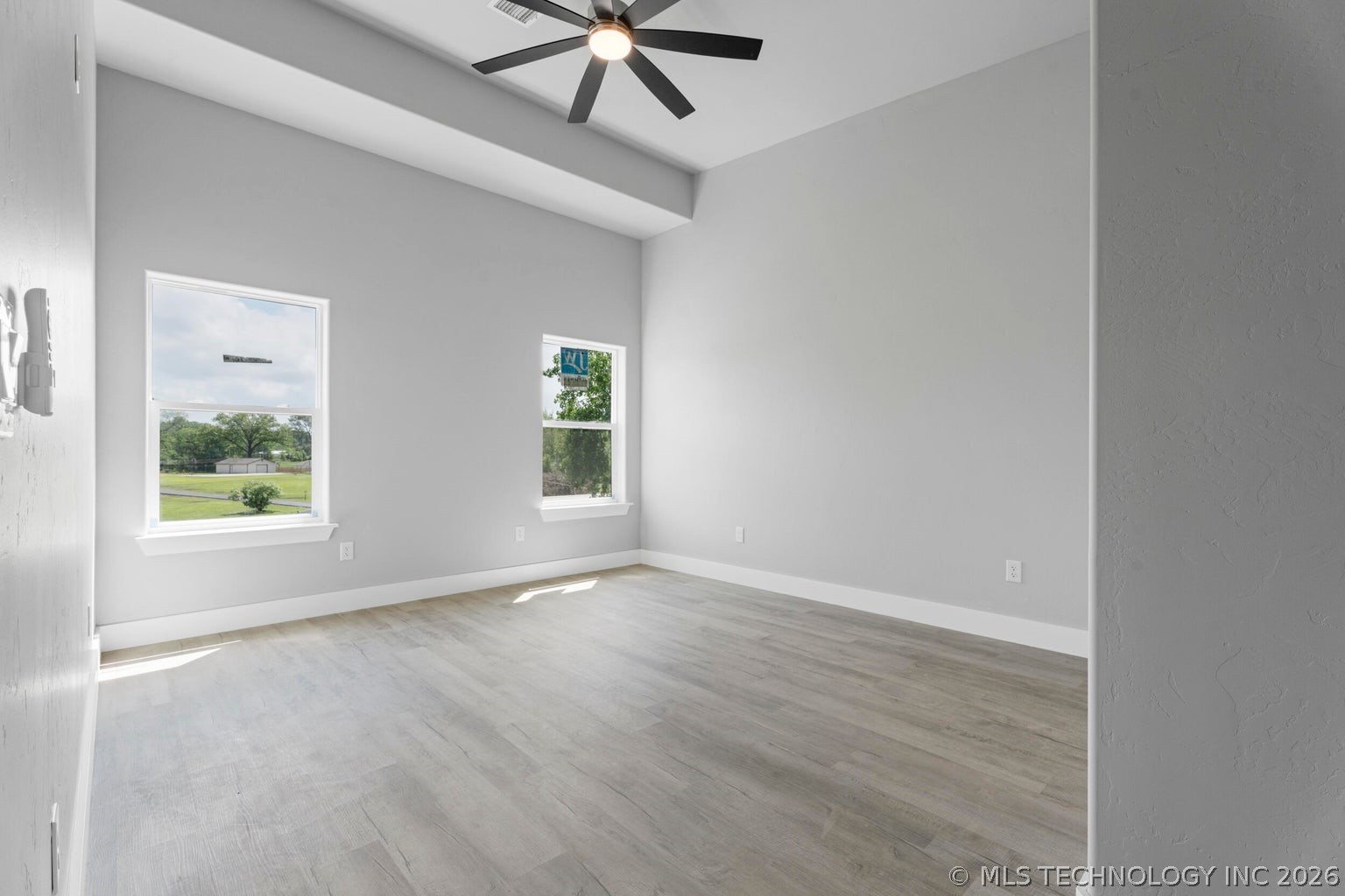 1664 Pin Oak Street Property Photo 26