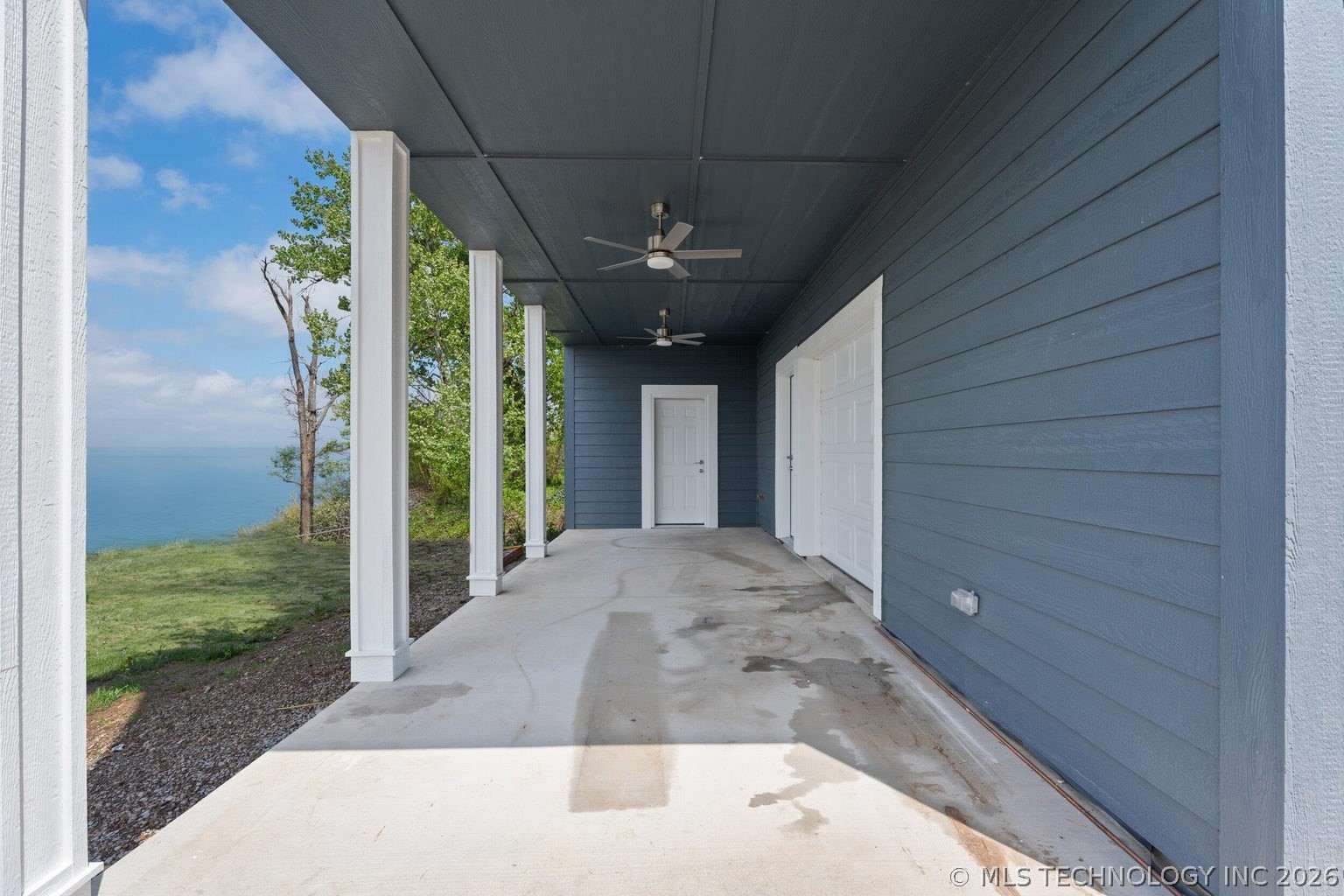 1664 Pin Oak Street Property Photo 28