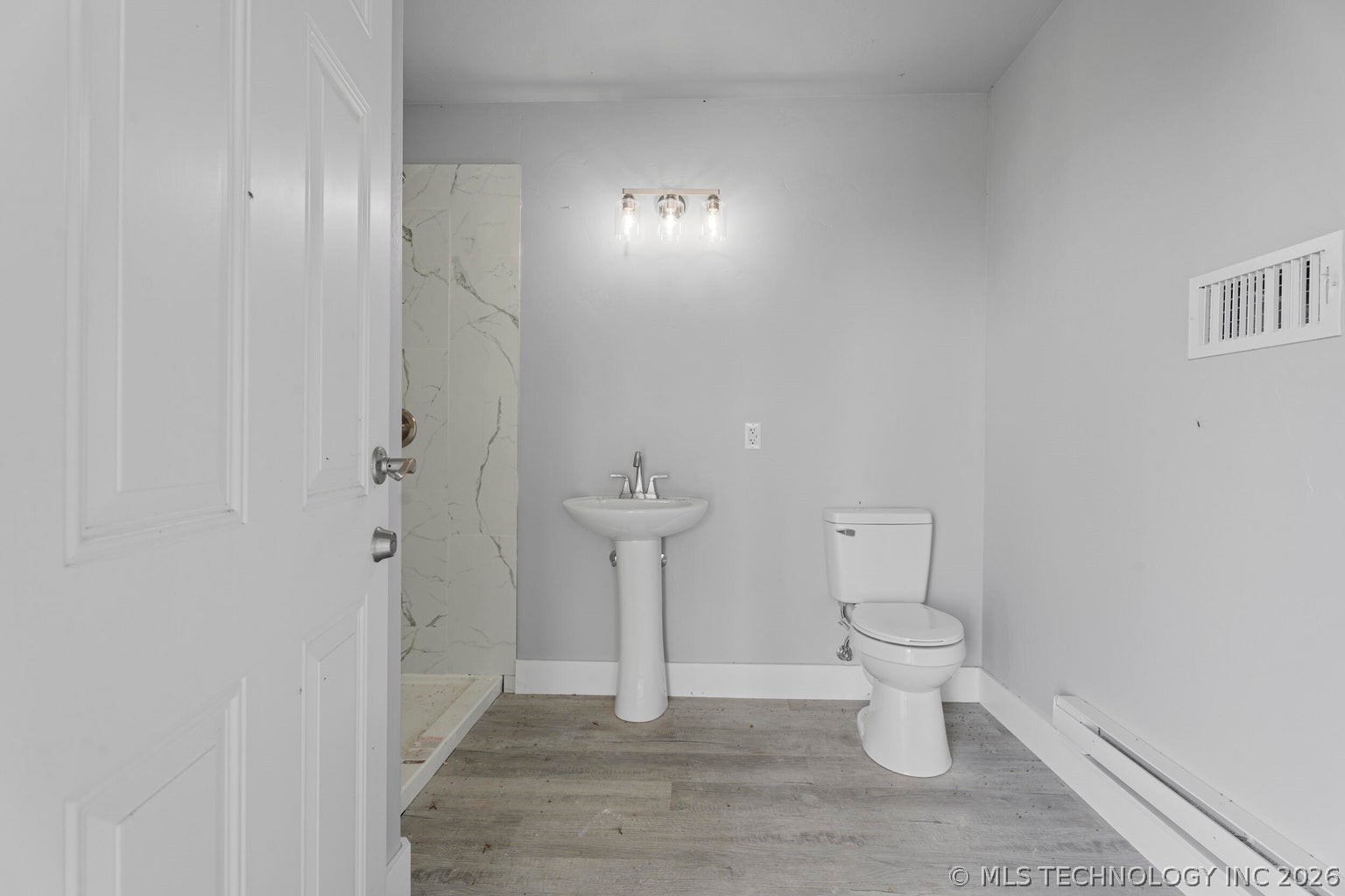 1664 Pin Oak Street Property Photo 29