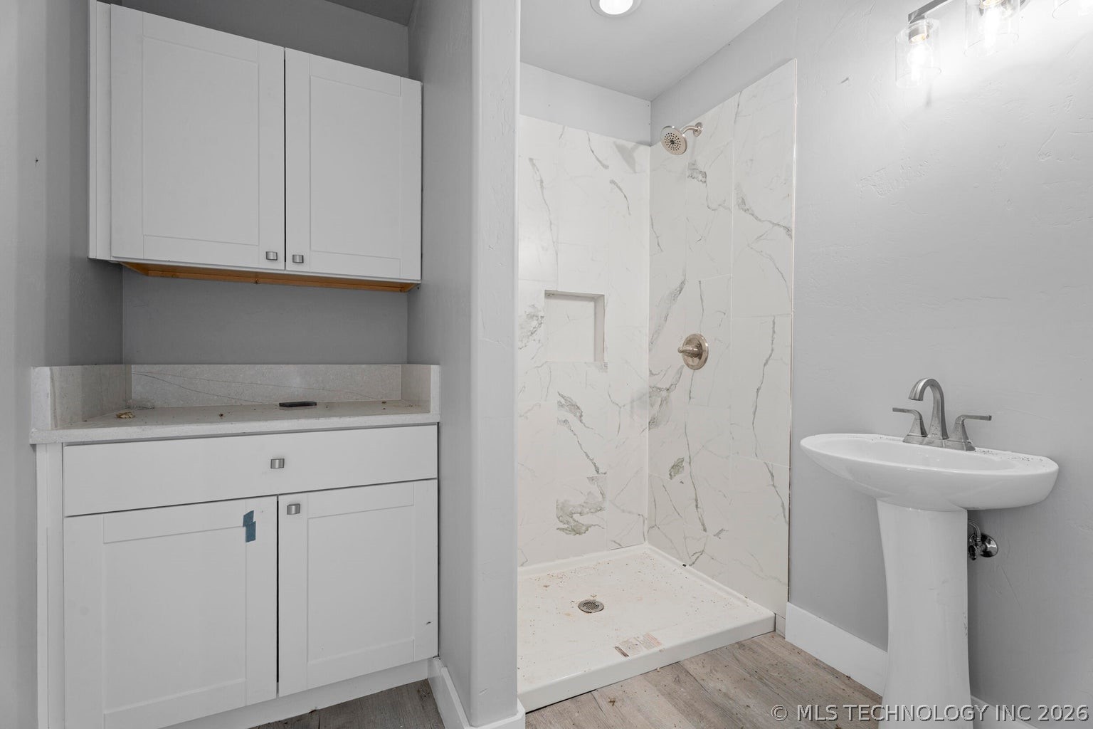 1664 Pin Oak Street Property Photo 30