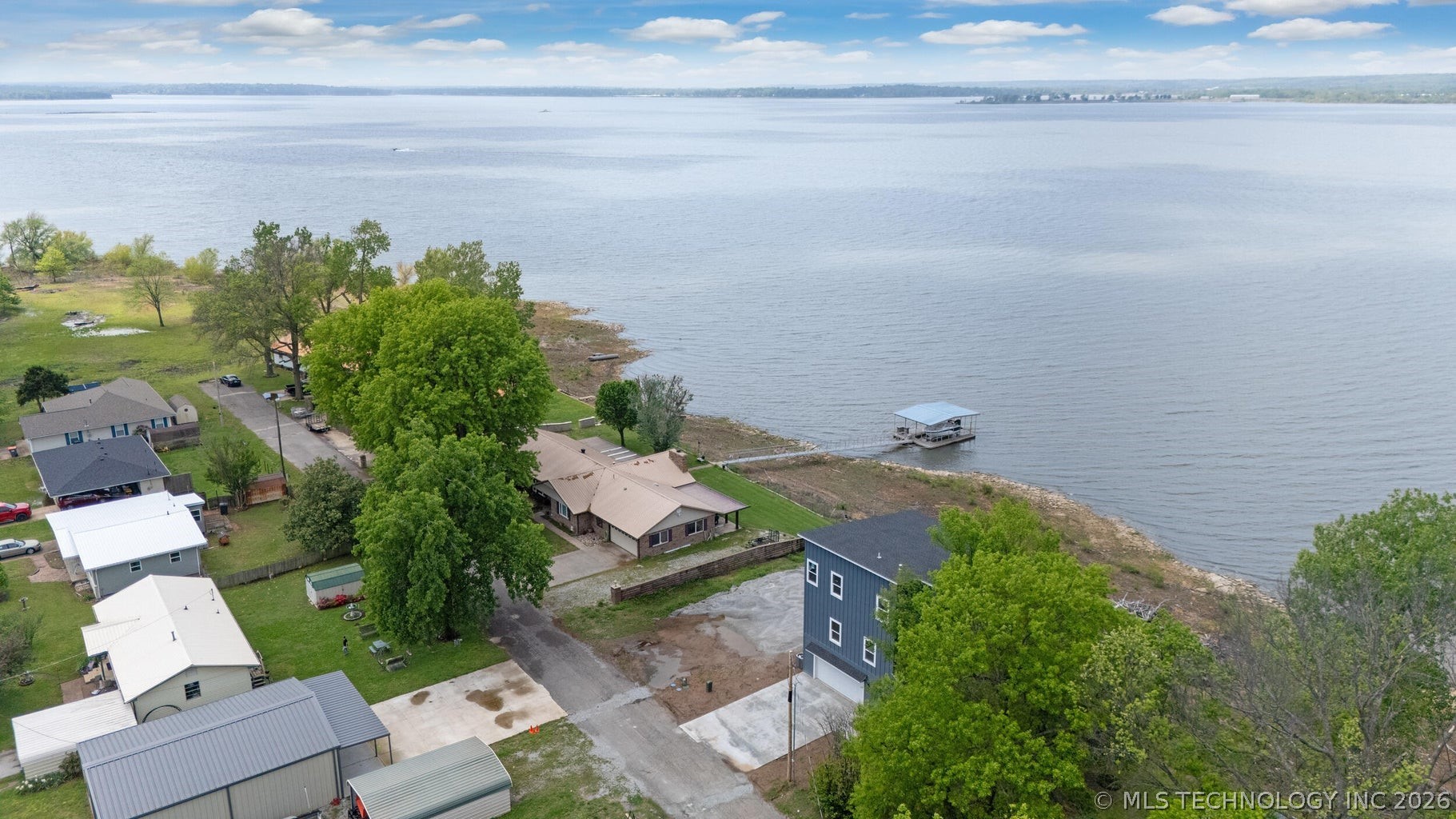 1664 Pin Oak Street Property Photo 33