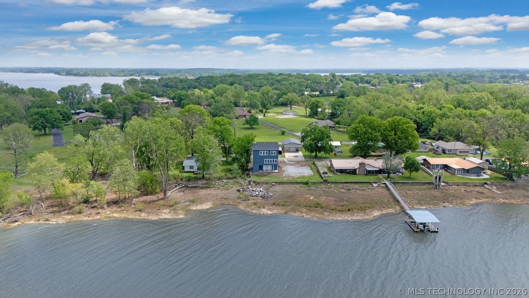1664 Pin Oak Street Property Photo 34