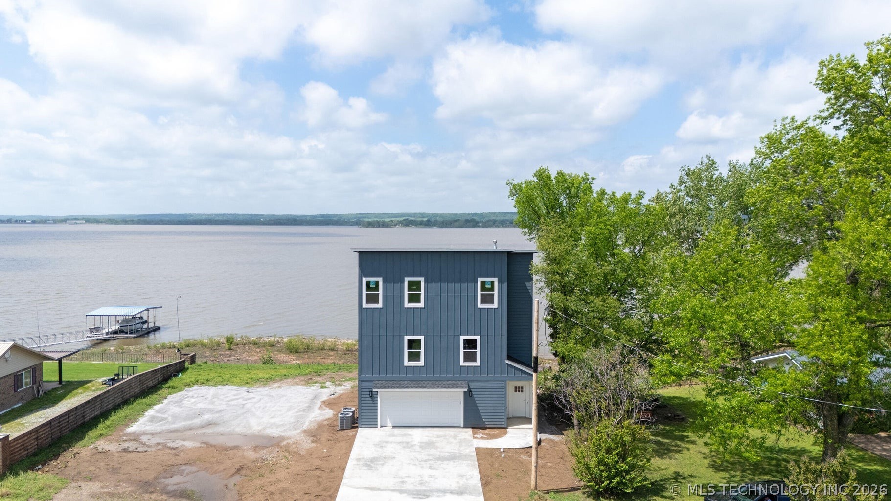 1664 Pin Oak Street Property Photo 36