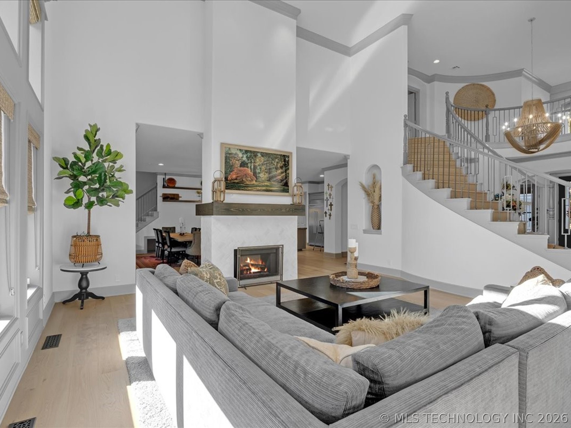 6902 E 115th Place Property Photo 13