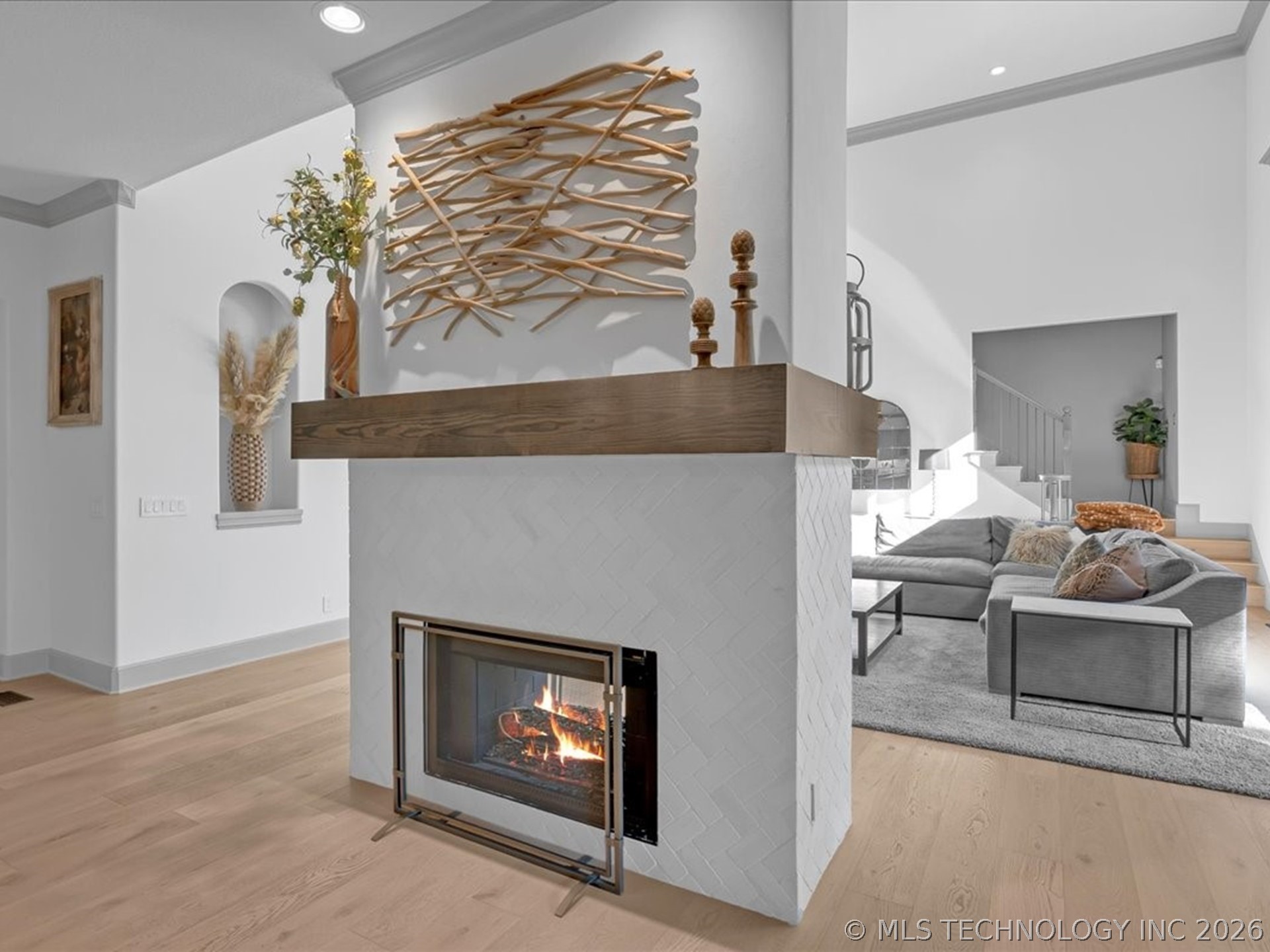 6902 E 115th Place Property Photo 19