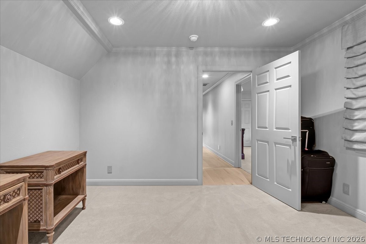 6902 E 115th Place Property Photo 77